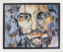 Load image into Gallery viewer, Tears in Heaven Gallery Wrap
