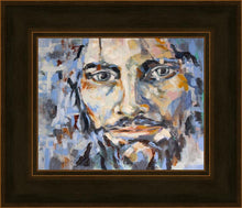 Load image into Gallery viewer, Tears in Heaven
