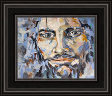 Load image into Gallery viewer, Tears in Heaven
