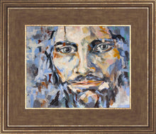Load image into Gallery viewer, Tears in Heaven
