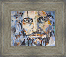 Load image into Gallery viewer, Tears in Heaven
