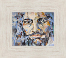 Load image into Gallery viewer, Tears in Heaven
