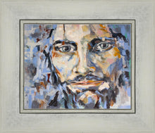 Load image into Gallery viewer, Tears in Heaven
