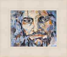 Load image into Gallery viewer, Tears in Heaven
