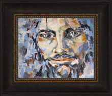 Load image into Gallery viewer, Tears in Heaven
