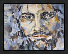 Load image into Gallery viewer, Tears in Heaven Gallery Wrap
