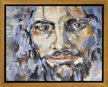 Load image into Gallery viewer, Tears in Heaven Gallery Wrap
