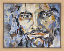 Load image into Gallery viewer, Tears in Heaven Gallery Wrap
