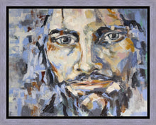 Load image into Gallery viewer, Tears in Heaven Gallery Wrap
