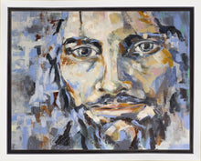 Load image into Gallery viewer, Tears in Heaven Gallery Wrap
