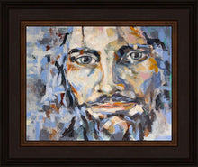 Load image into Gallery viewer, Tears in Heaven
