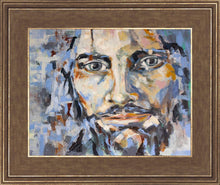 Load image into Gallery viewer, Tears in Heaven
