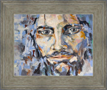 Load image into Gallery viewer, Tears in Heaven

