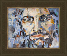 Load image into Gallery viewer, Tears in Heaven
