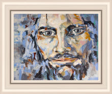 Load image into Gallery viewer, Tears in Heaven
