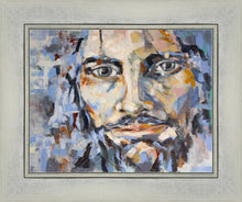 Load image into Gallery viewer, Tears in Heaven
