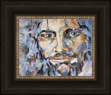 Load image into Gallery viewer, Tears in Heaven
