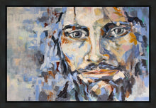 Load image into Gallery viewer, Tears in Heaven Gallery Wrap
