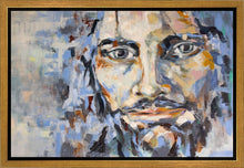 Load image into Gallery viewer, Tears in Heaven Gallery Wrap
