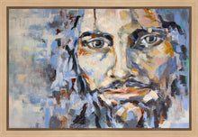 Load image into Gallery viewer, Tears in Heaven Gallery Wrap

