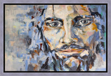 Load image into Gallery viewer, Tears in Heaven Gallery Wrap
