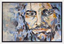 Load image into Gallery viewer, Tears in Heaven Gallery Wrap
