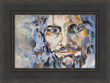 Load image into Gallery viewer, Tears in Heaven
