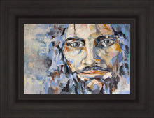 Load image into Gallery viewer, Tears in Heaven
