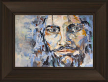 Load image into Gallery viewer, Tears in Heaven
