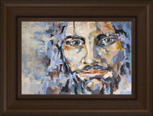 Load image into Gallery viewer, Tears in Heaven
