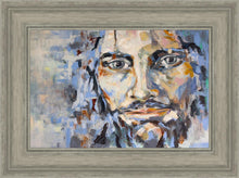 Load image into Gallery viewer, Tears in Heaven
