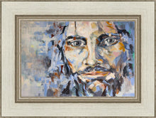 Load image into Gallery viewer, Tears in Heaven
