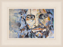 Load image into Gallery viewer, Tears in Heaven
