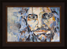 Load image into Gallery viewer, Tears in Heaven
