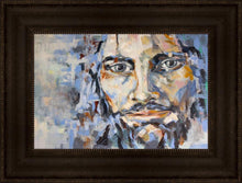 Load image into Gallery viewer, Tears in Heaven
