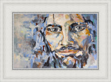 Load image into Gallery viewer, Tears in Heaven
