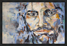 Load image into Gallery viewer, Tears in Heaven Gallery Wrap
