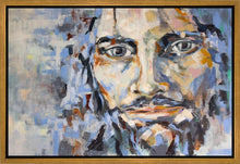 Load image into Gallery viewer, Tears in Heaven Gallery Wrap
