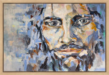 Load image into Gallery viewer, Tears in Heaven Gallery Wrap

