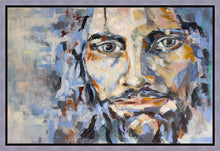 Load image into Gallery viewer, Tears in Heaven Gallery Wrap
