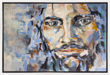 Load image into Gallery viewer, Tears in Heaven Gallery Wrap
