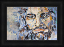 Load image into Gallery viewer, Tears in Heaven
