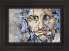 Load image into Gallery viewer, Tears in Heaven
