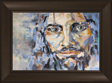 Load image into Gallery viewer, Tears in Heaven
