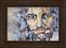 Load image into Gallery viewer, Tears in Heaven
