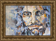Load image into Gallery viewer, Tears in Heaven
