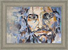 Load image into Gallery viewer, Tears in Heaven
