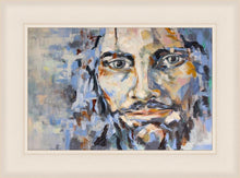 Load image into Gallery viewer, Tears in Heaven
