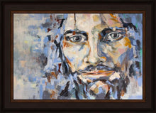 Load image into Gallery viewer, Tears in Heaven
