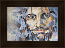 Load image into Gallery viewer, Tears in Heaven
